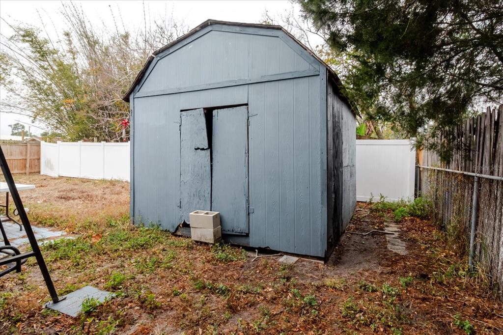 9731 Rainbow Lane Port Richey, FL 34668 - Photo 60 of 78 Gallery Image 60