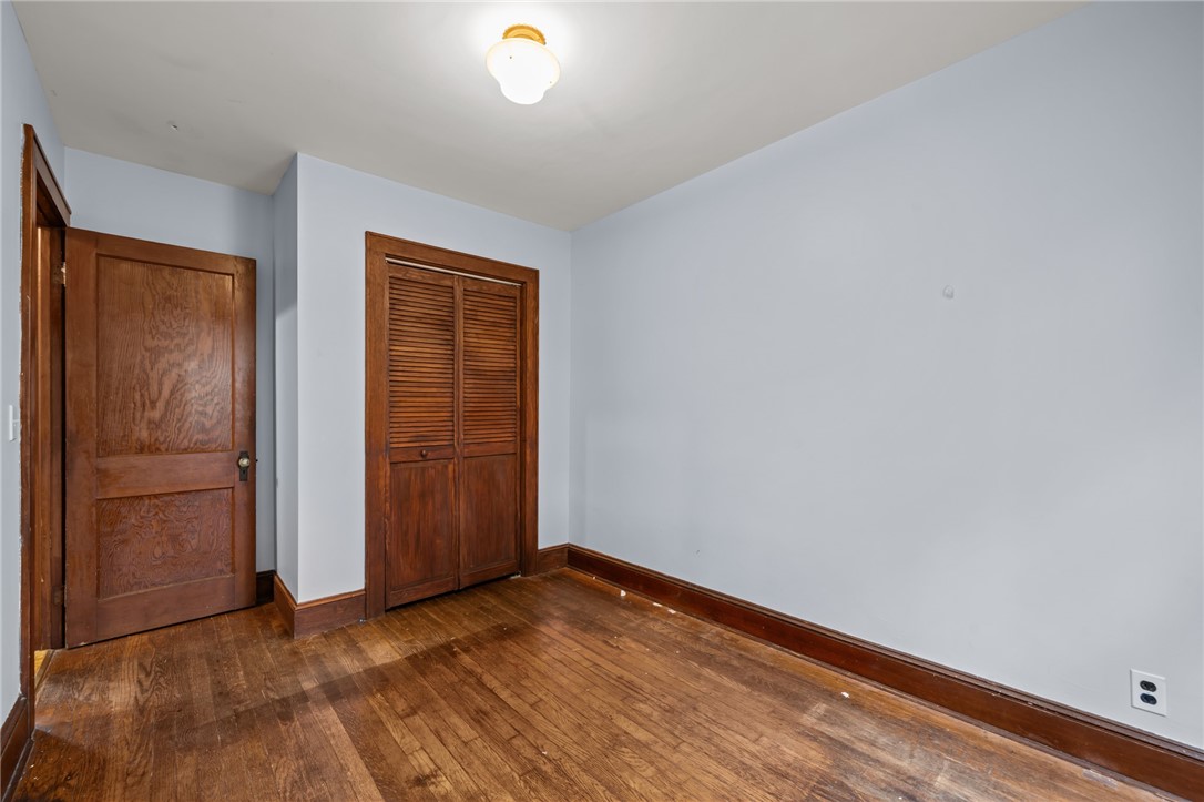 8 Perkins Avenue Westerly, RI 02891 - Photo 39 of 47