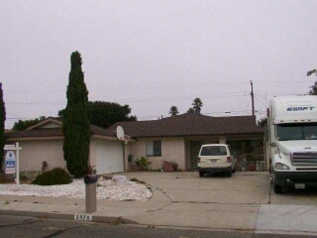 3979 Rigel Avenue Lompoc, CA 93436 - Photo 1 of 1 Primary Photo