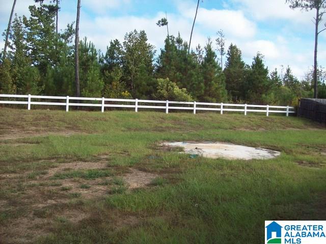 15796 Wire Road Cottondale, AL 35453 - Photo 4 of 20