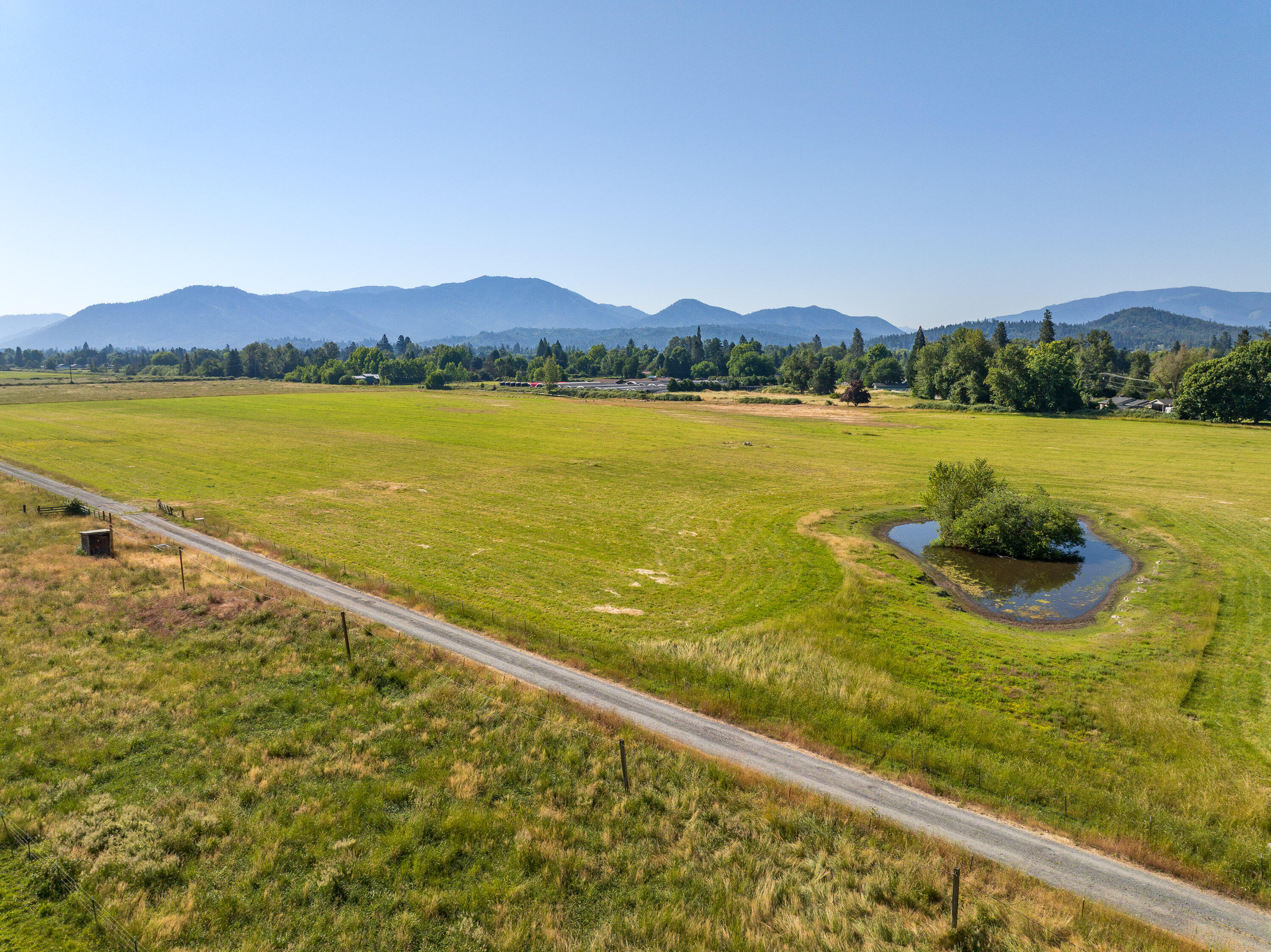 3290 Lower River Road Grants Pass, OR 97526 - Photo 10 of 38 LRR (9)