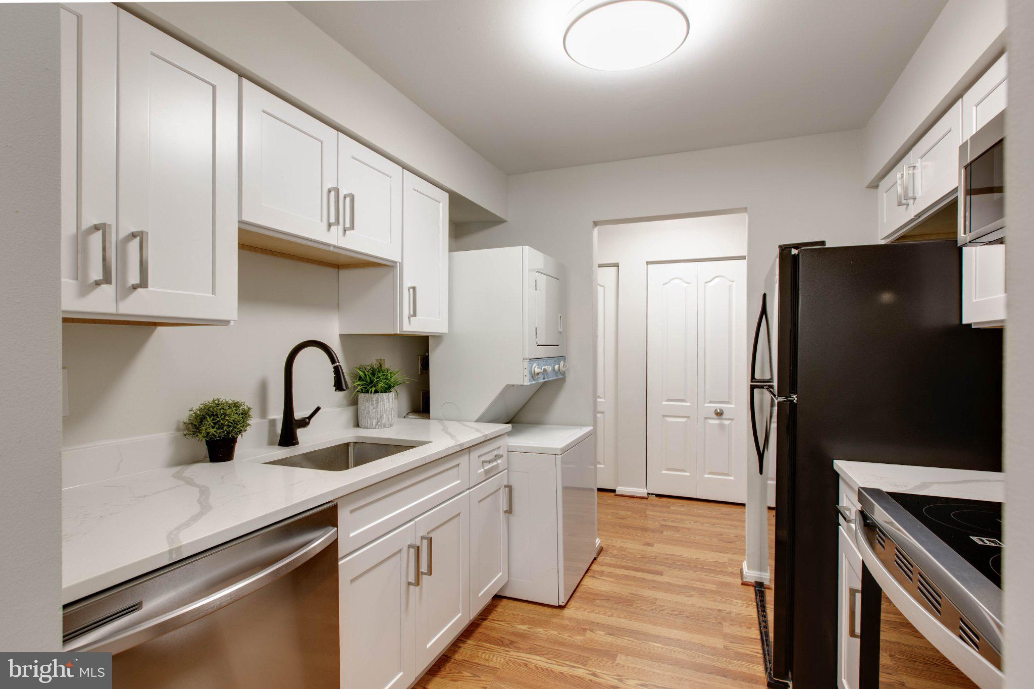 8601 Falls Run Road, Unit D Ellicott City, MD 21043 - Photo 19 of 34 Gallery Image 19