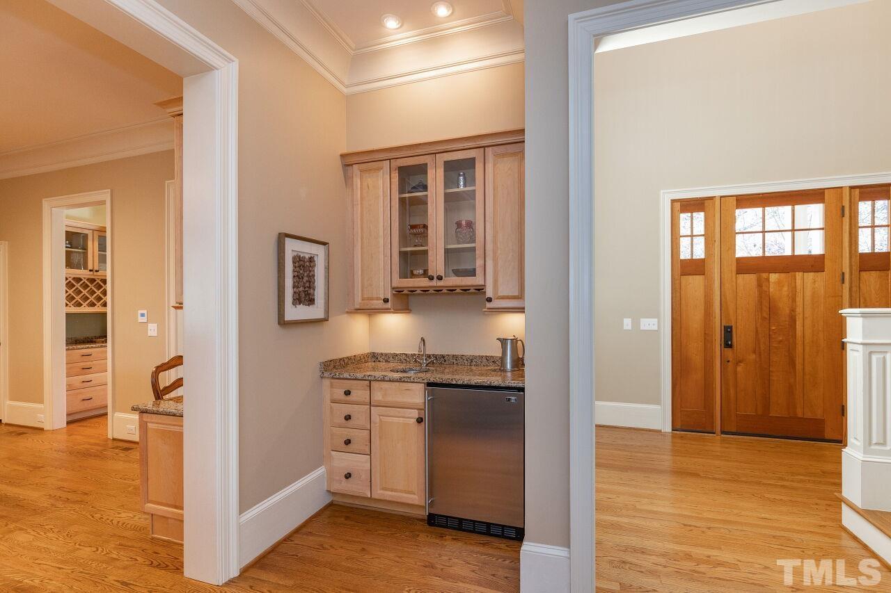 1914 Lewis Circle Raleigh, NC 27608 - Photo 13 of 55