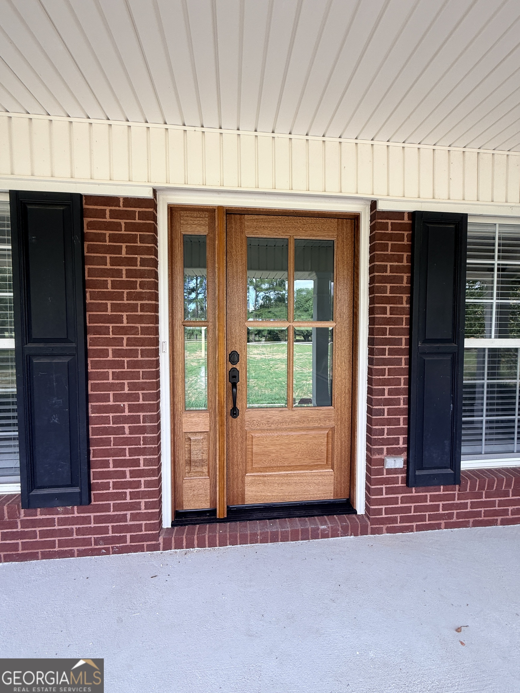 115 Winnie Way Brooklet, GA 30415 - Photo 5 of 41
