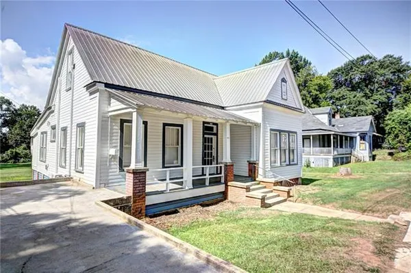 $359,000 | 401 Touline Street, Natchitoches, LA 71457