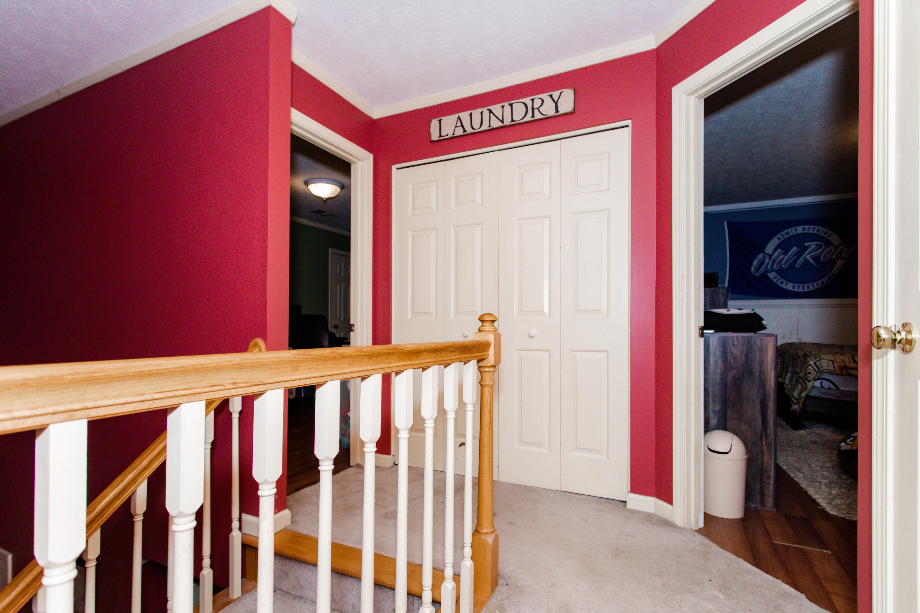 3076 Thomson Station Road Winchester, KY 40391 - Photo 41 of 58 8G1A8866