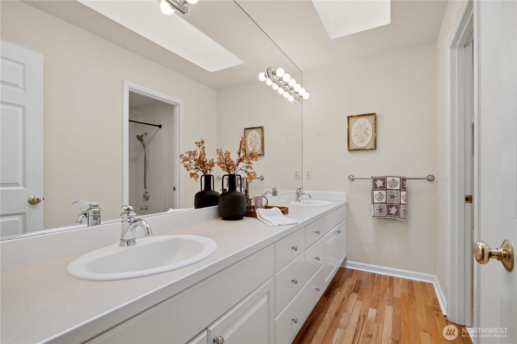 20705 40th Drive Southeast Bothell, WA 98021 - Photo 34 of 39