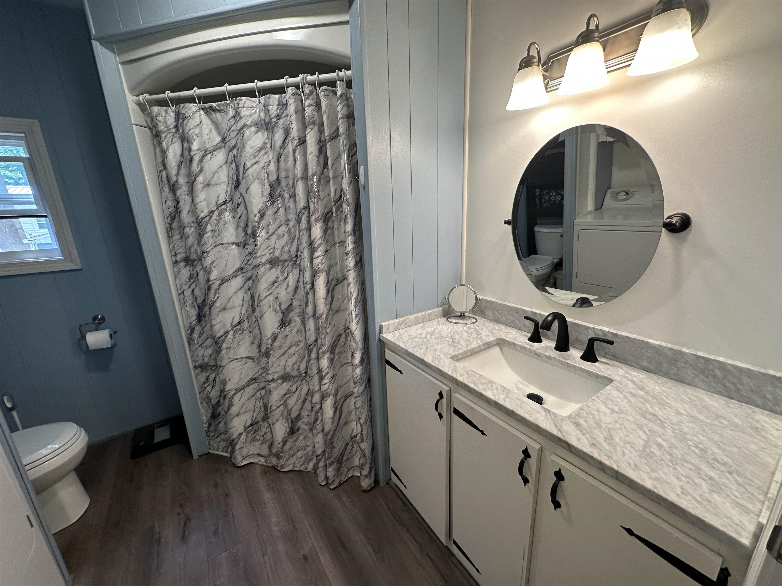 614 Canterbury Drive Exeter, NH 03833 - Photo 22 of 35