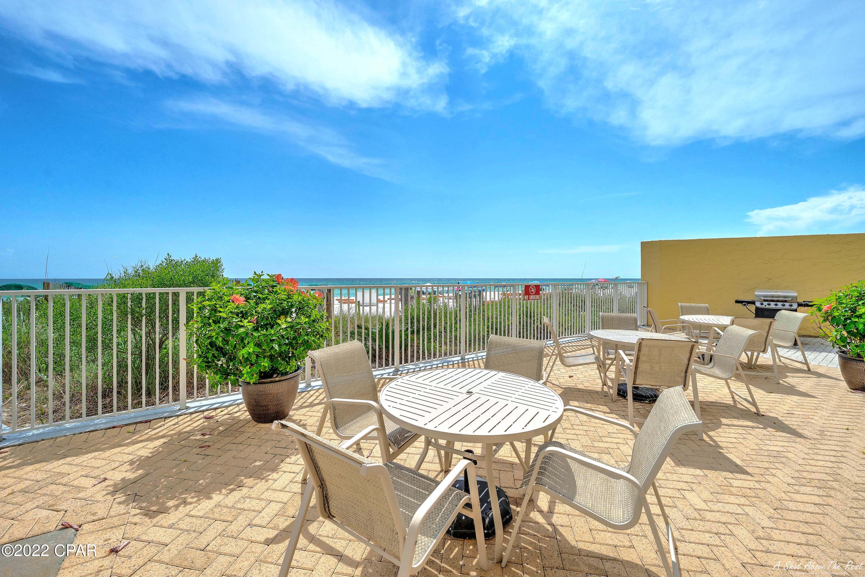 17545 Front Beach Road, Unit 2009 Panama City Beach, FL 32413 - Photo 37 of 54 Gallery Image 37