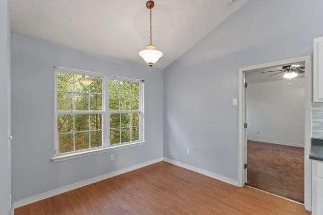 $399,900 | 1574 Texas Parkway, Crestview, FL 32536