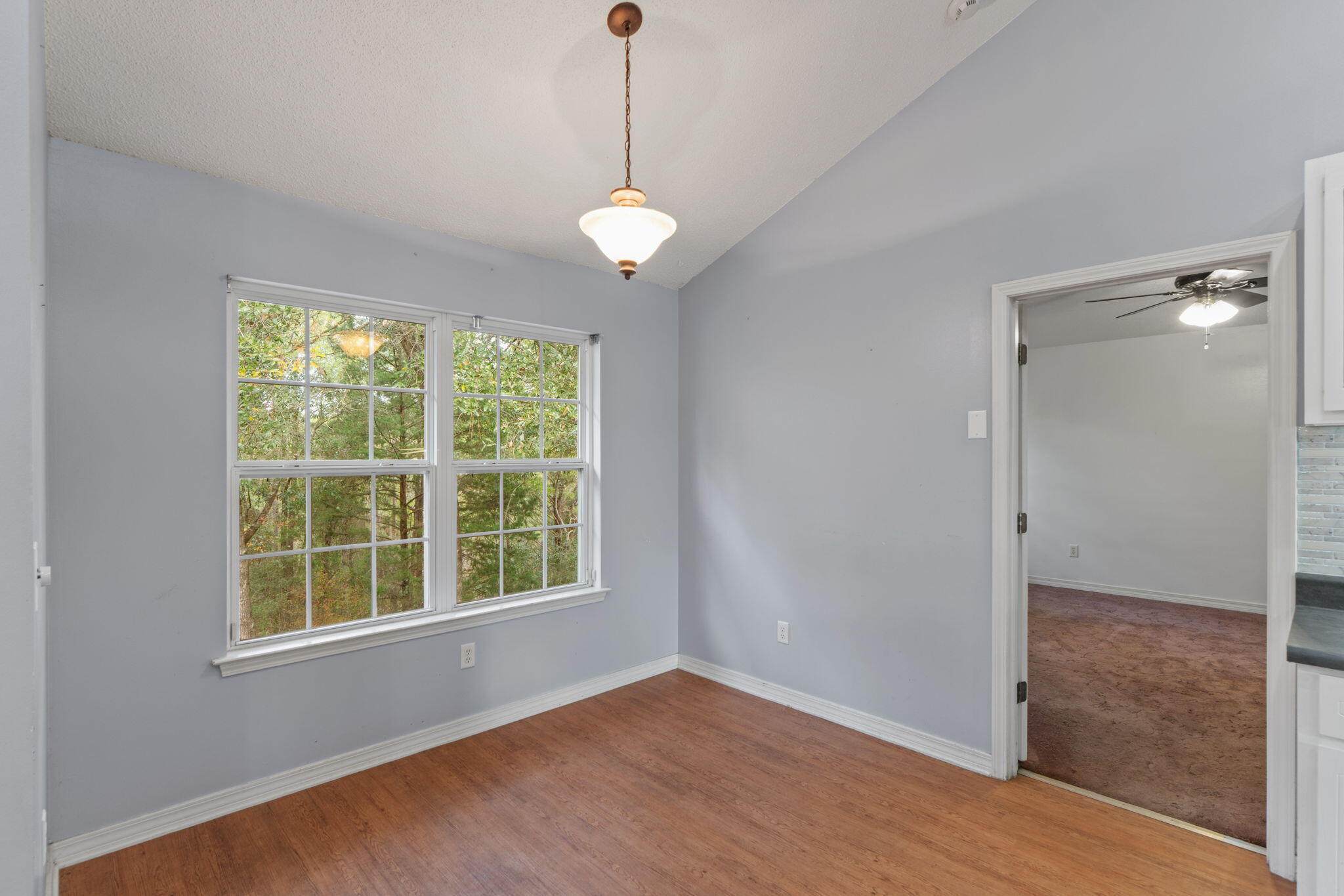 1574 Texas Parkway Crestview, FL 32536 - Photo 12 of 57 19-web-or-mls-Final-19