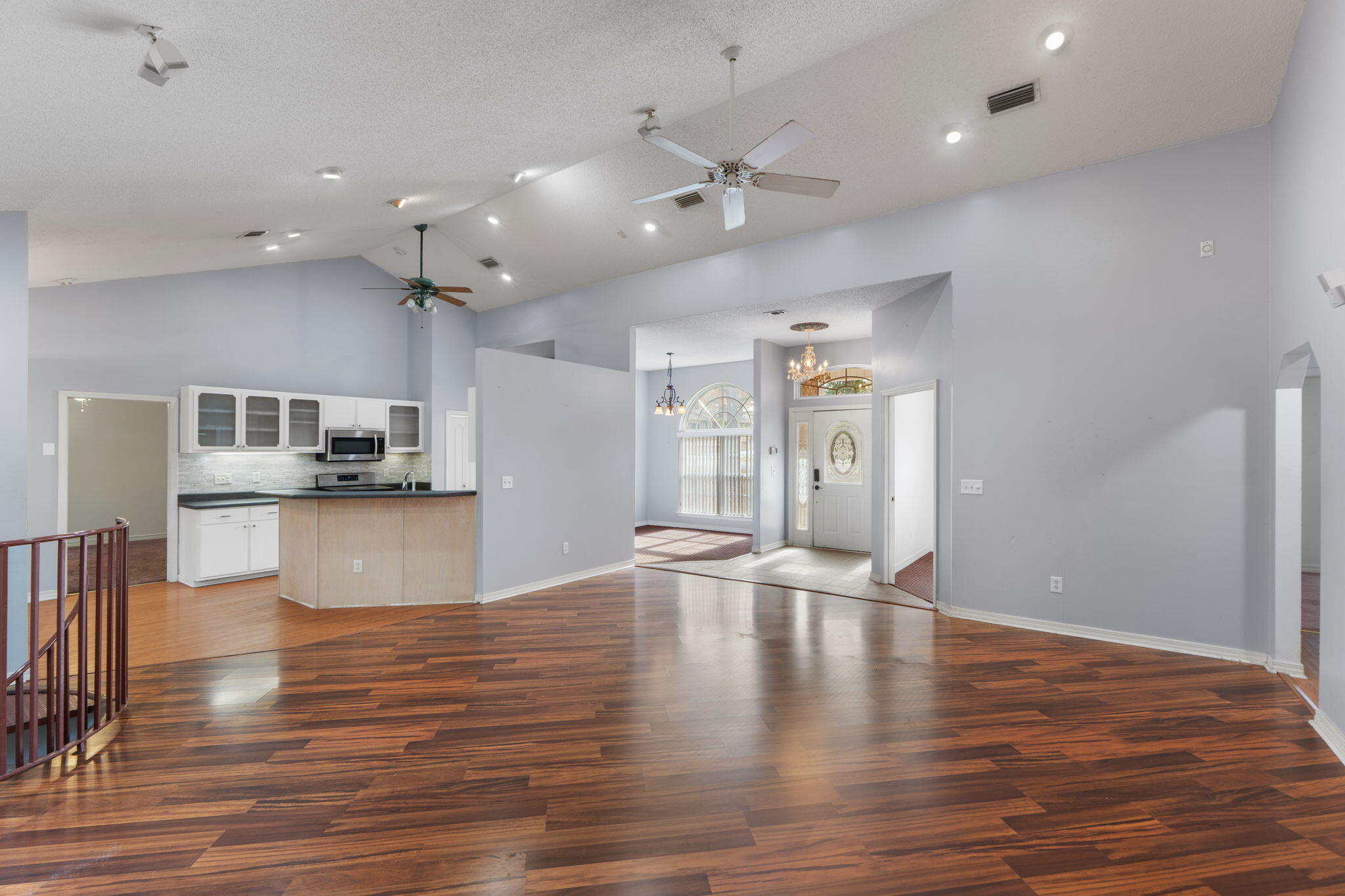 1574 Texas Parkway Crestview, FL 32536 - Photo 13 of 57 14-web-or-mls-Final-14