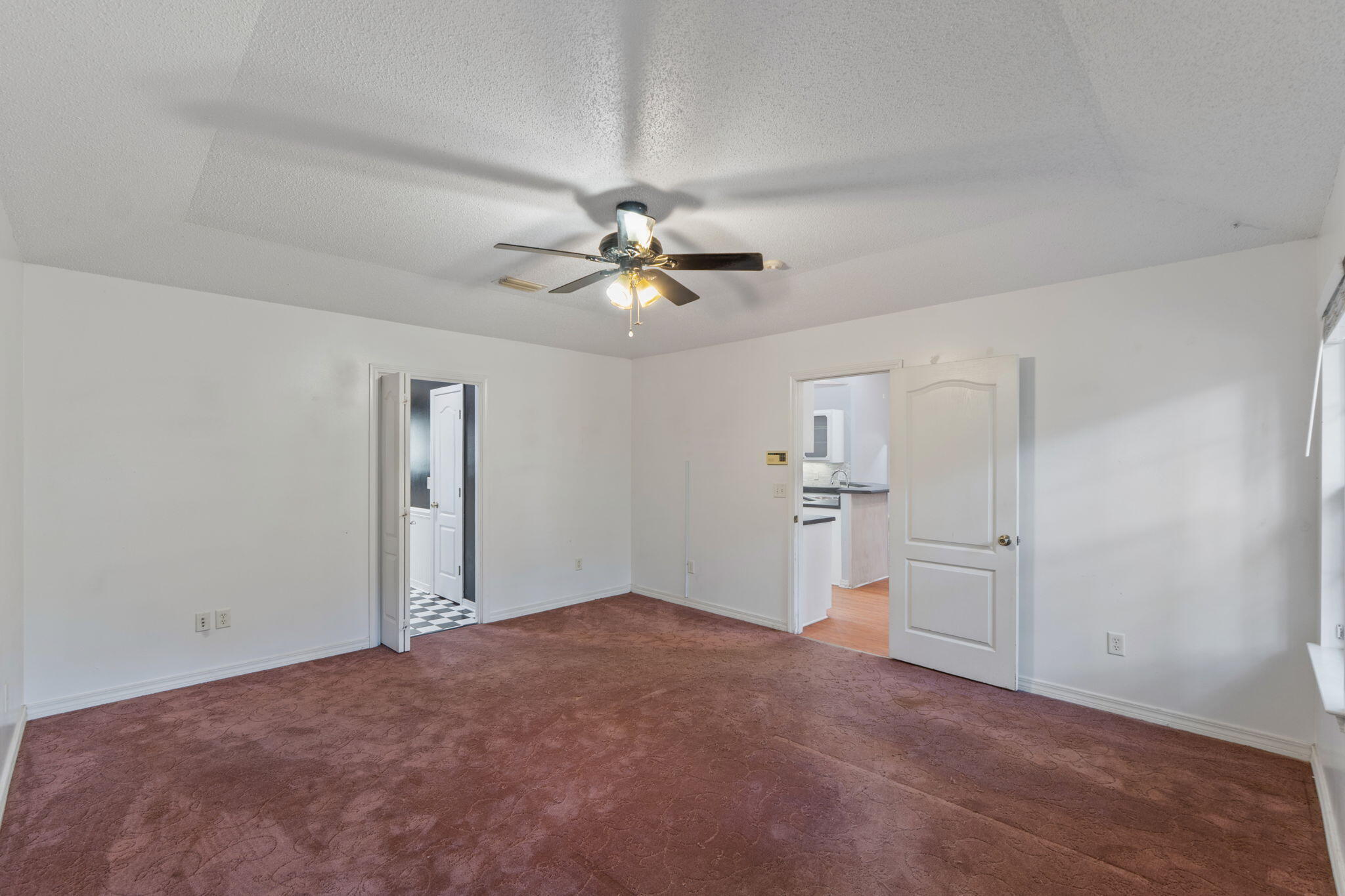 1574 Texas Parkway Crestview, FL 32536 - Photo 14 of 57 24-web-or-mls-Final-24