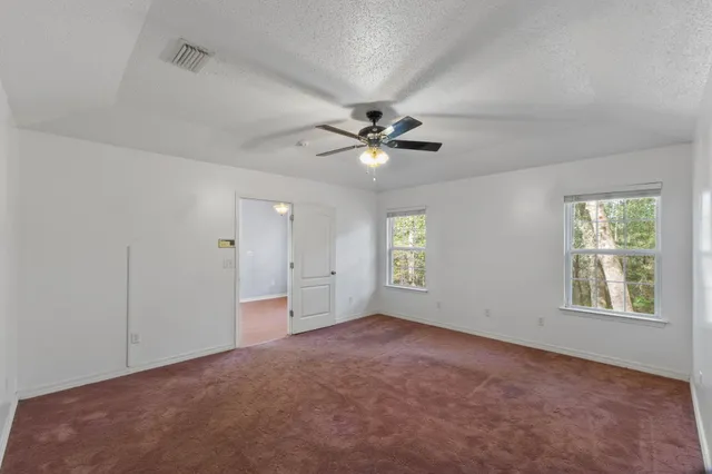 $399,900 | 1574 Texas Parkway, Crestview, FL 32536