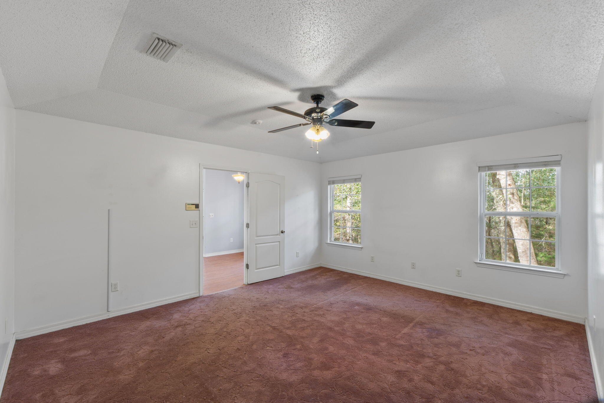 1574 Texas Parkway Crestview, FL 32536 - Photo 15 of 57 23-web-or-mls-Final-23