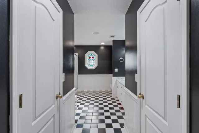 $399,900 | 1574 Texas Parkway, Crestview, FL 32536