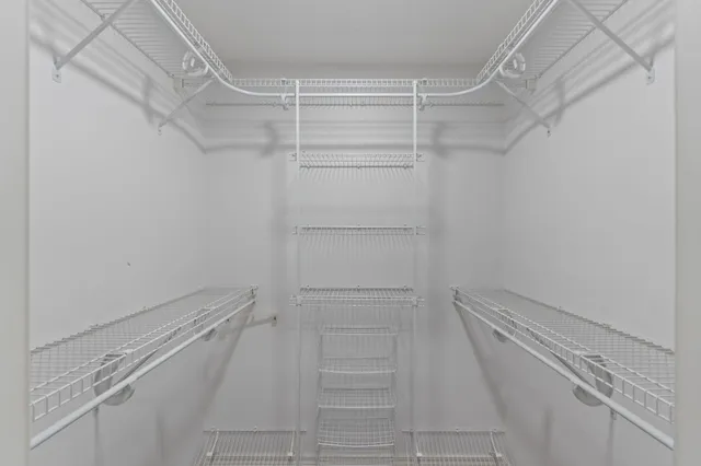 $399,900 | 1574 Texas Parkway, Crestview, FL 32536