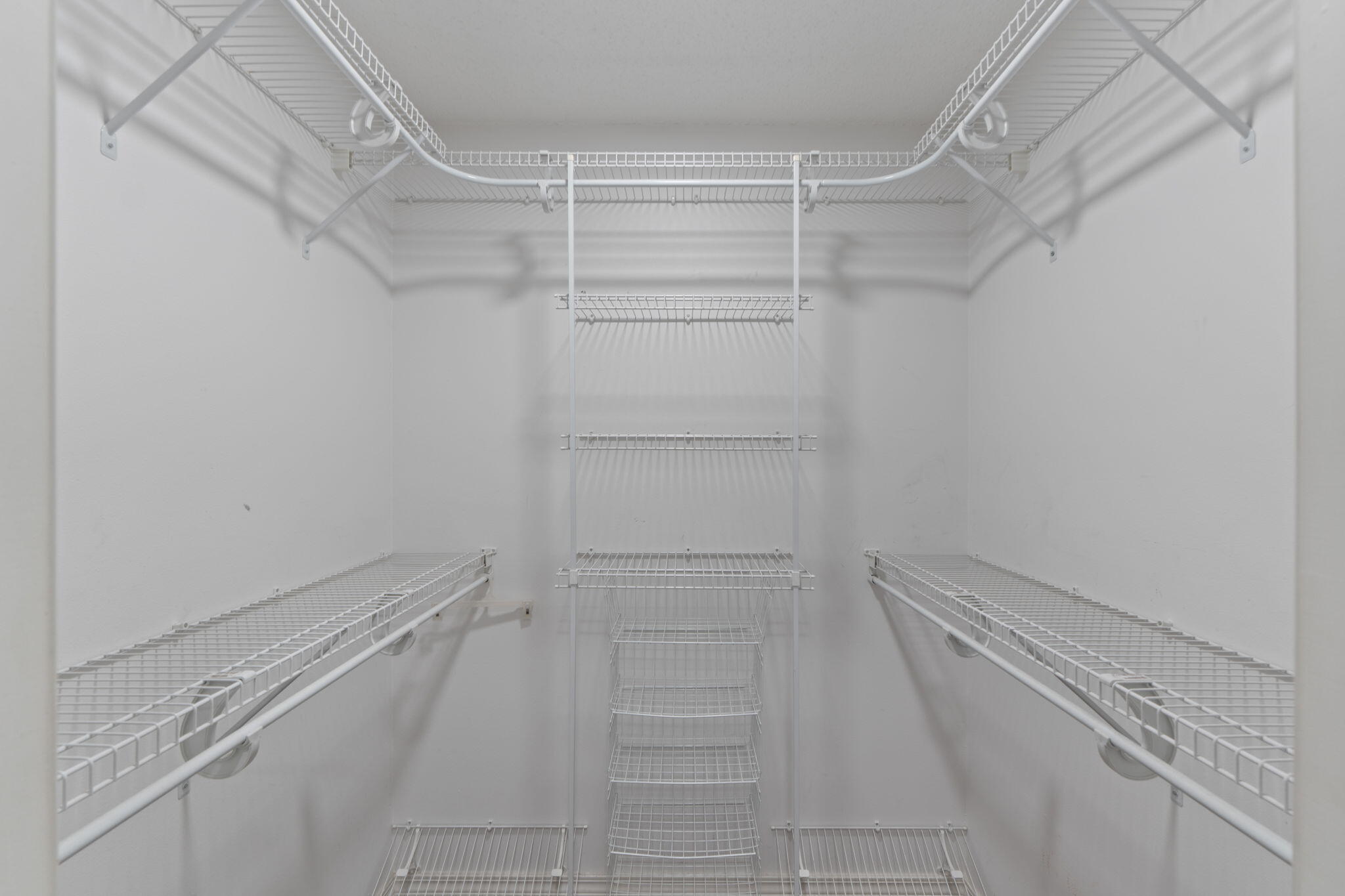 1574 Texas Parkway Crestview, FL 32536 - Photo 18 of 57 30-web-or-mls-Final-30