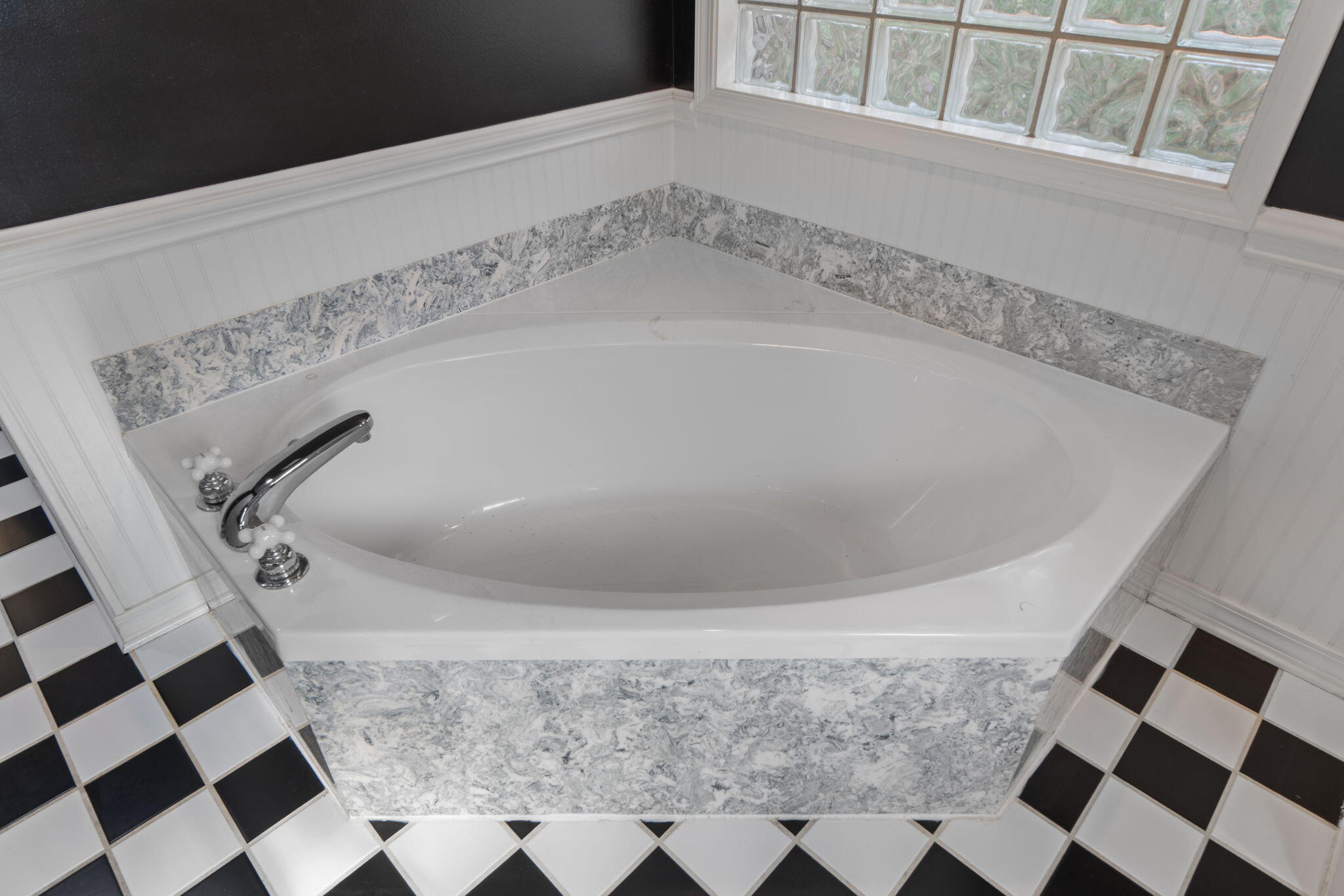 1574 Texas Parkway Crestview, FL 32536 - Photo 20 of 57 28-web-or-mls-Final-28