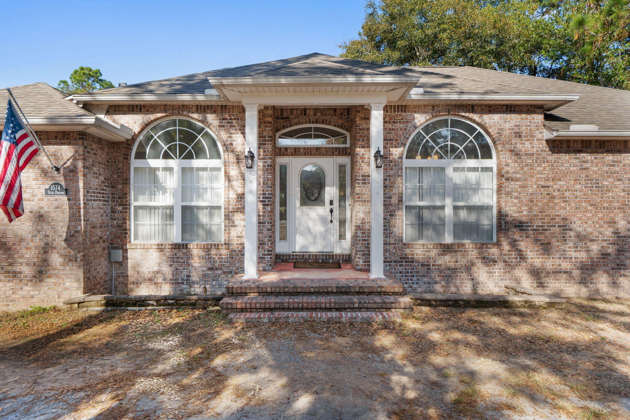 1574 Texas Parkway Crestview, FL 32536 - Photo 2 of 57 7-web-or-mls-Final-7