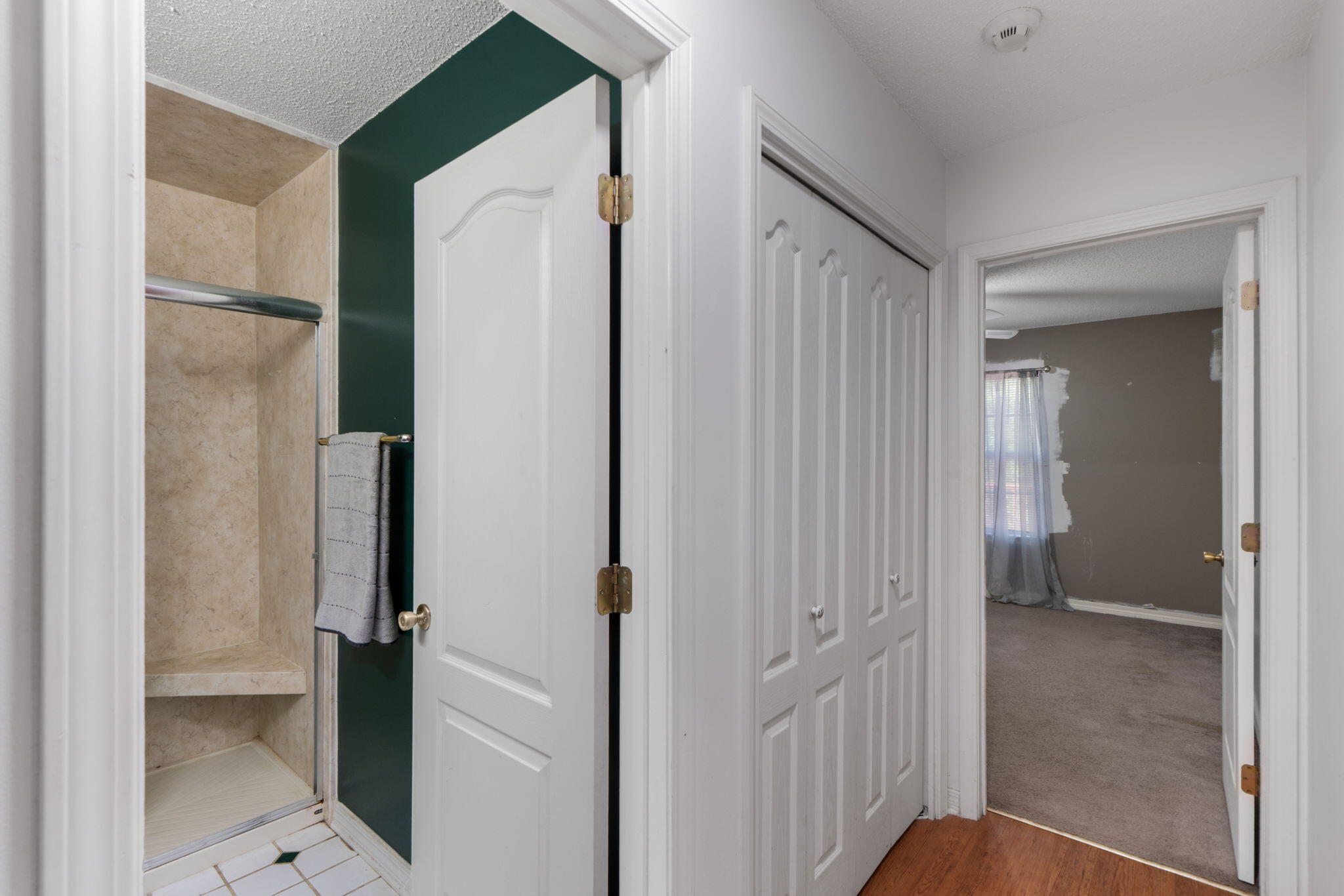 1574 Texas Parkway Crestview, FL 32536 - Photo 21 of 57 33-web-or-mls-Final-33