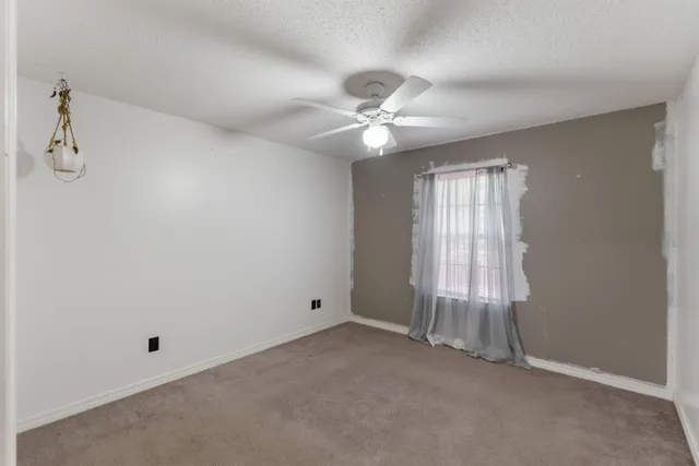 $399,900 | 1574 Texas Parkway, Crestview, FL 32536