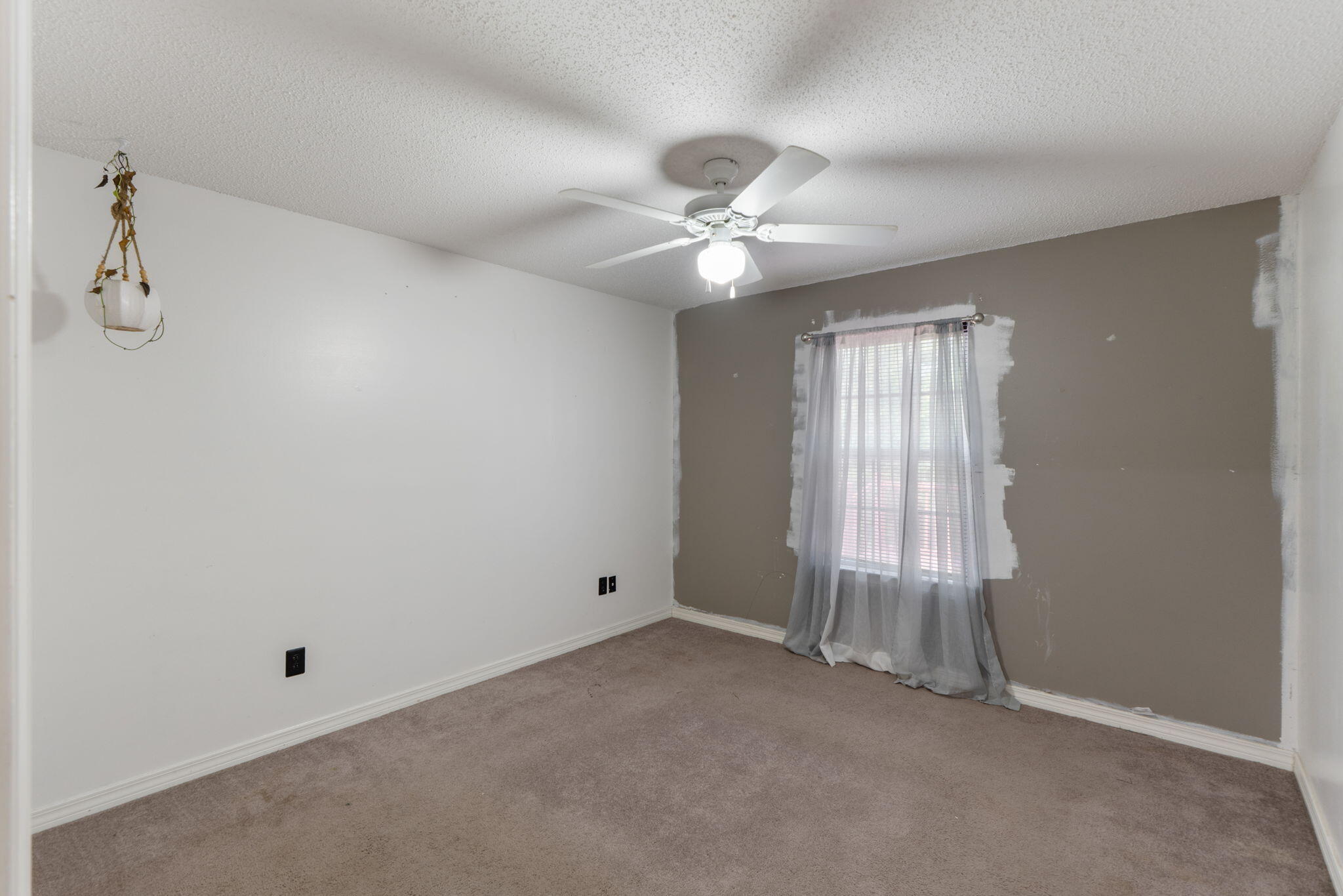 1574 Texas Parkway Crestview, FL 32536 - Photo 22 of 57 35-web-or-mls-Final-35