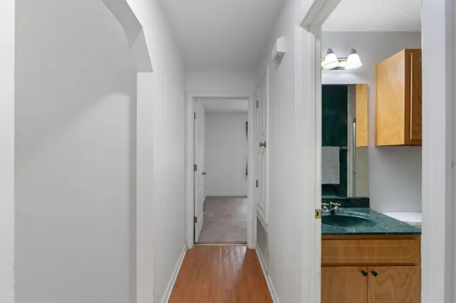 $399,900 | 1574 Texas Parkway, Crestview, FL 32536