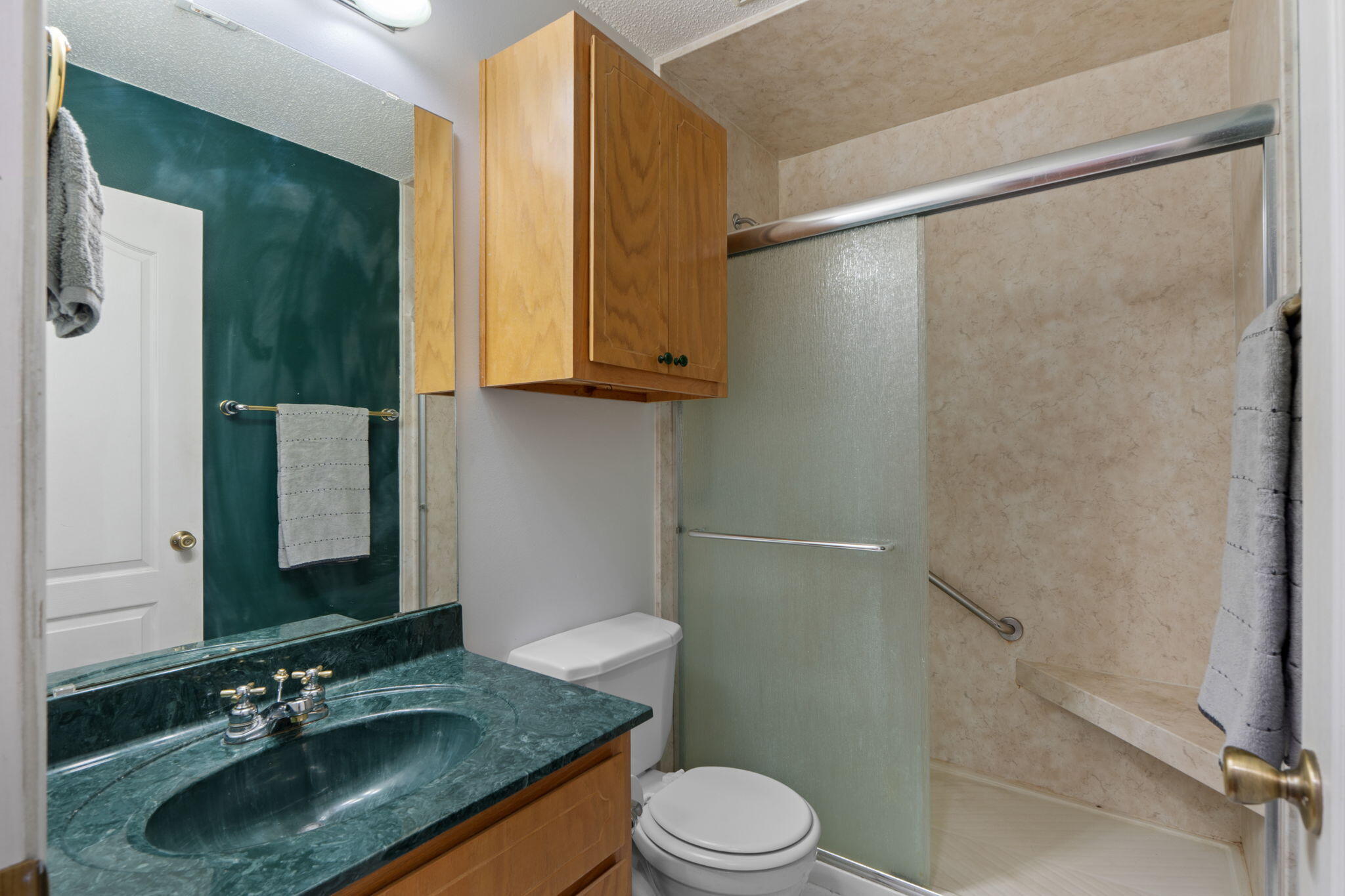 1574 Texas Parkway Crestview, FL 32536 - Photo 24 of 57 34-web-or-mls-Final-34