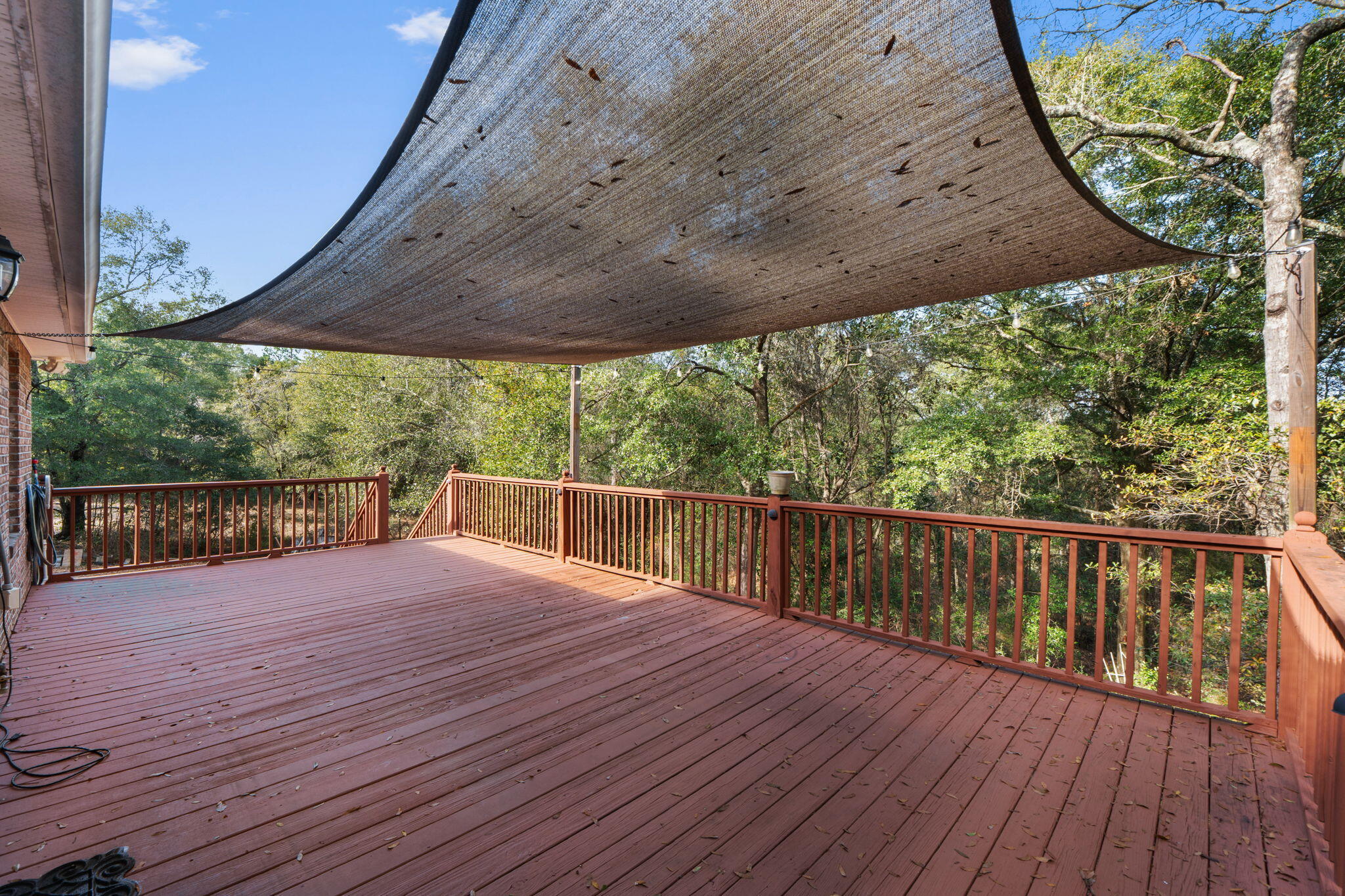 1574 Texas Parkway Crestview, FL 32536 - Photo 27 of 57 51-web-or-mls-Final-51