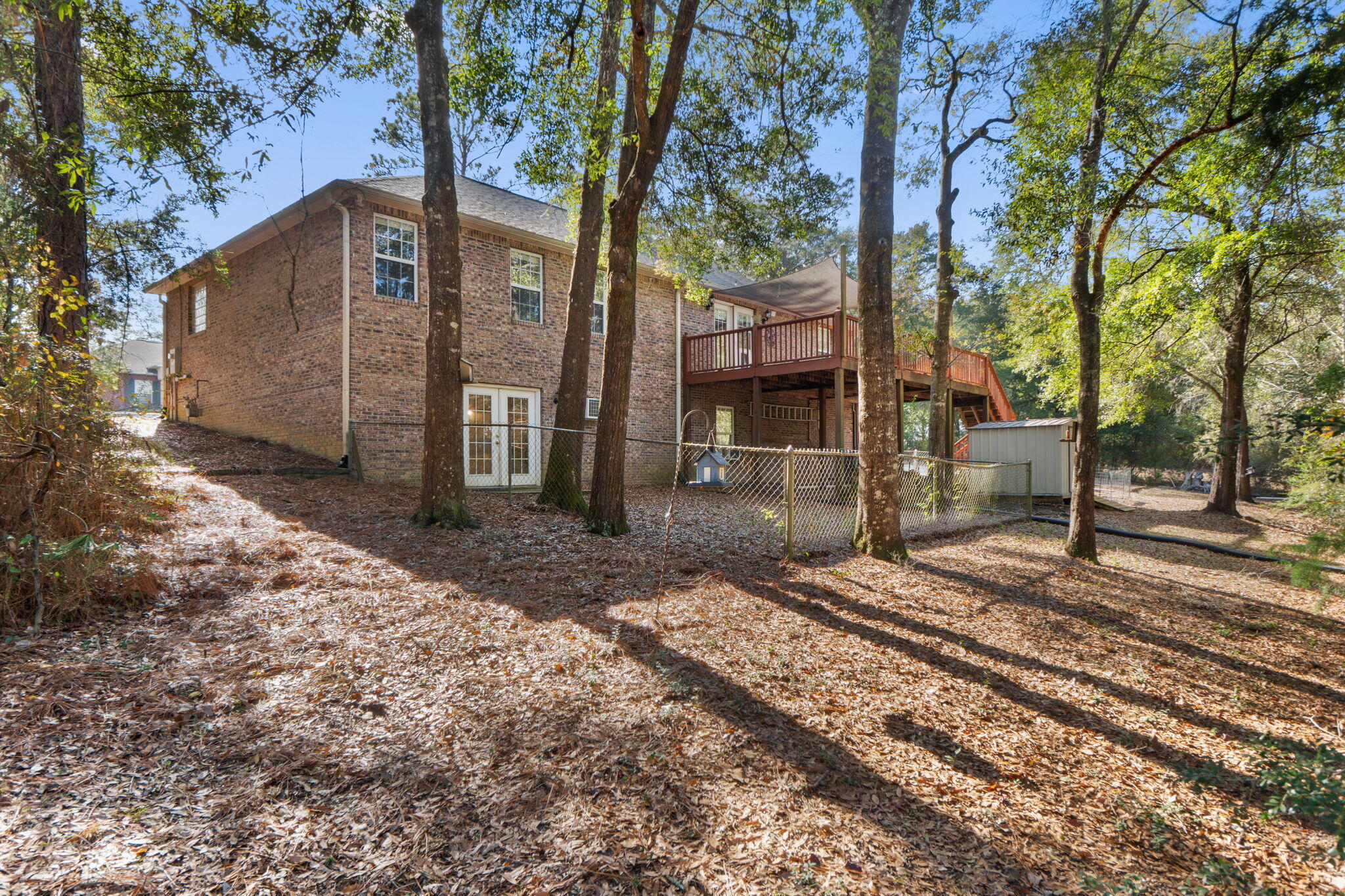 1574 Texas Parkway Crestview, FL 32536 - Photo 29 of 57 58-web-or-mls-Final-58