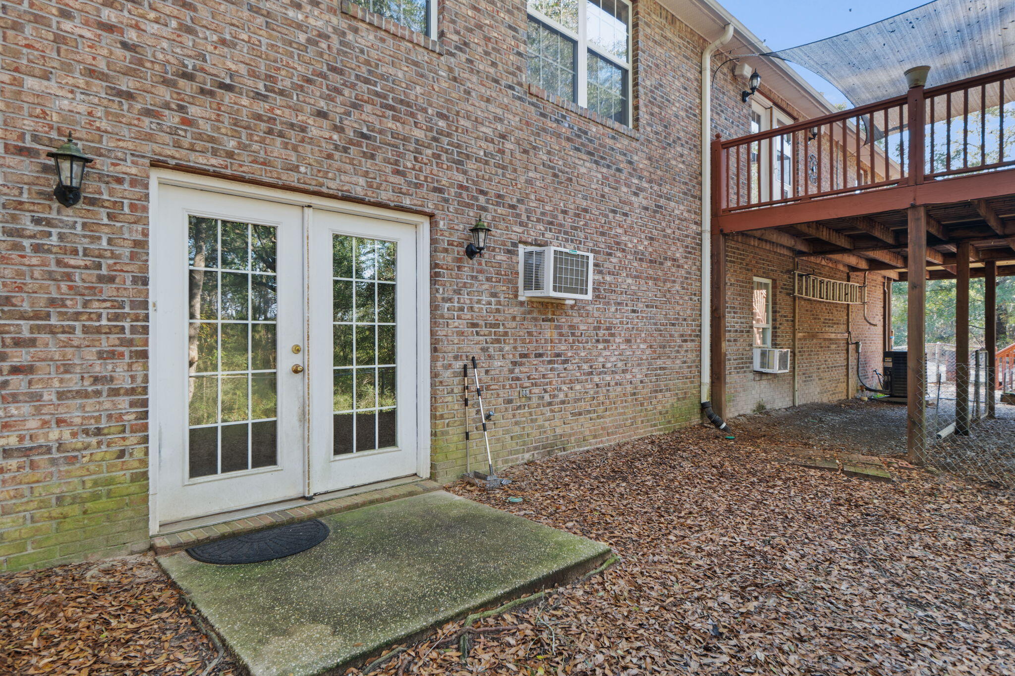 1574 Texas Parkway Crestview, FL 32536 - Photo 30 of 57 54-web-or-mls-Final-54