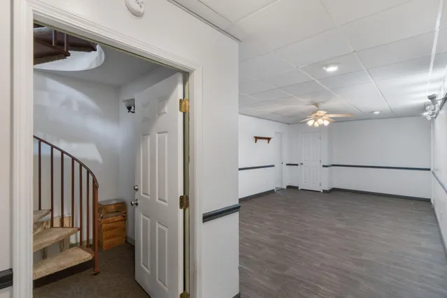 $399,900 | 1574 Texas Parkway, Crestview, FL 32536