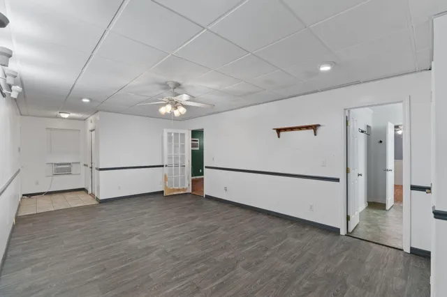 $399,900 | 1574 Texas Parkway, Crestview, FL 32536