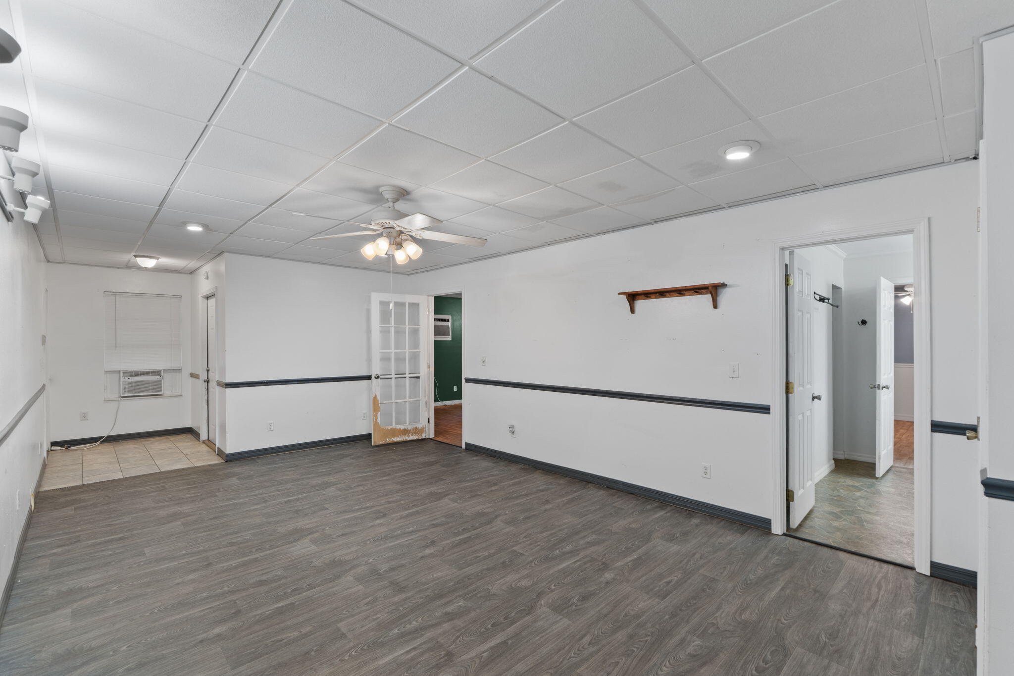 1574 Texas Parkway Crestview, FL 32536 - Photo 32 of 57 38-web-or-mls-Final-38