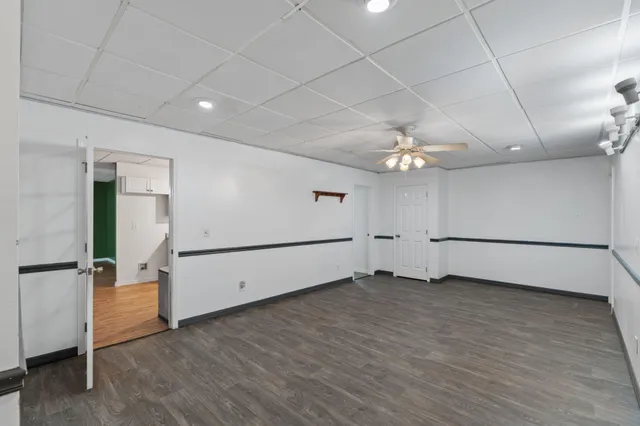 $399,900 | 1574 Texas Parkway, Crestview, FL 32536