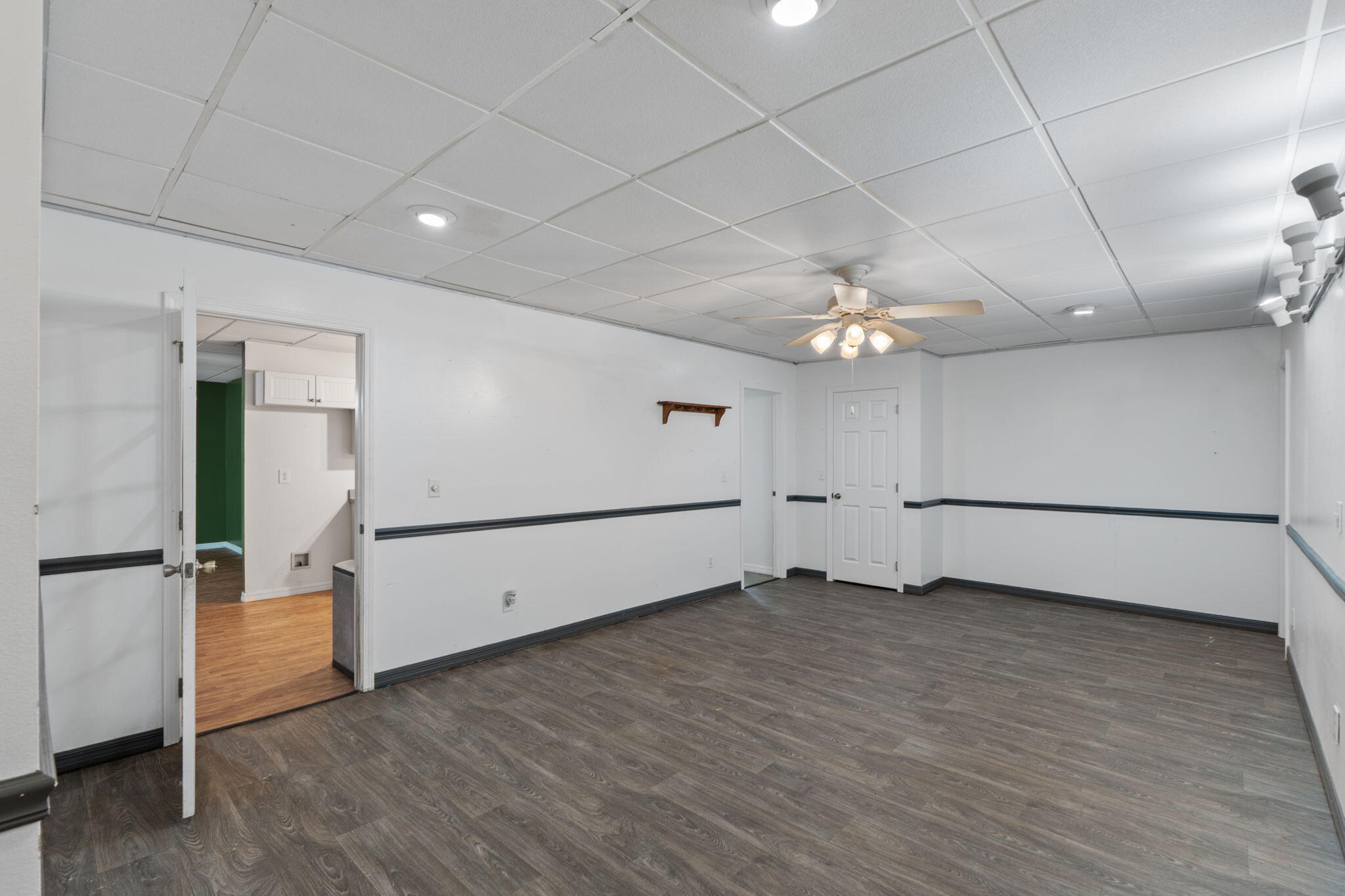 1574 Texas Parkway Crestview, FL 32536 - Photo 33 of 57 37-web-or-mls-Final-37