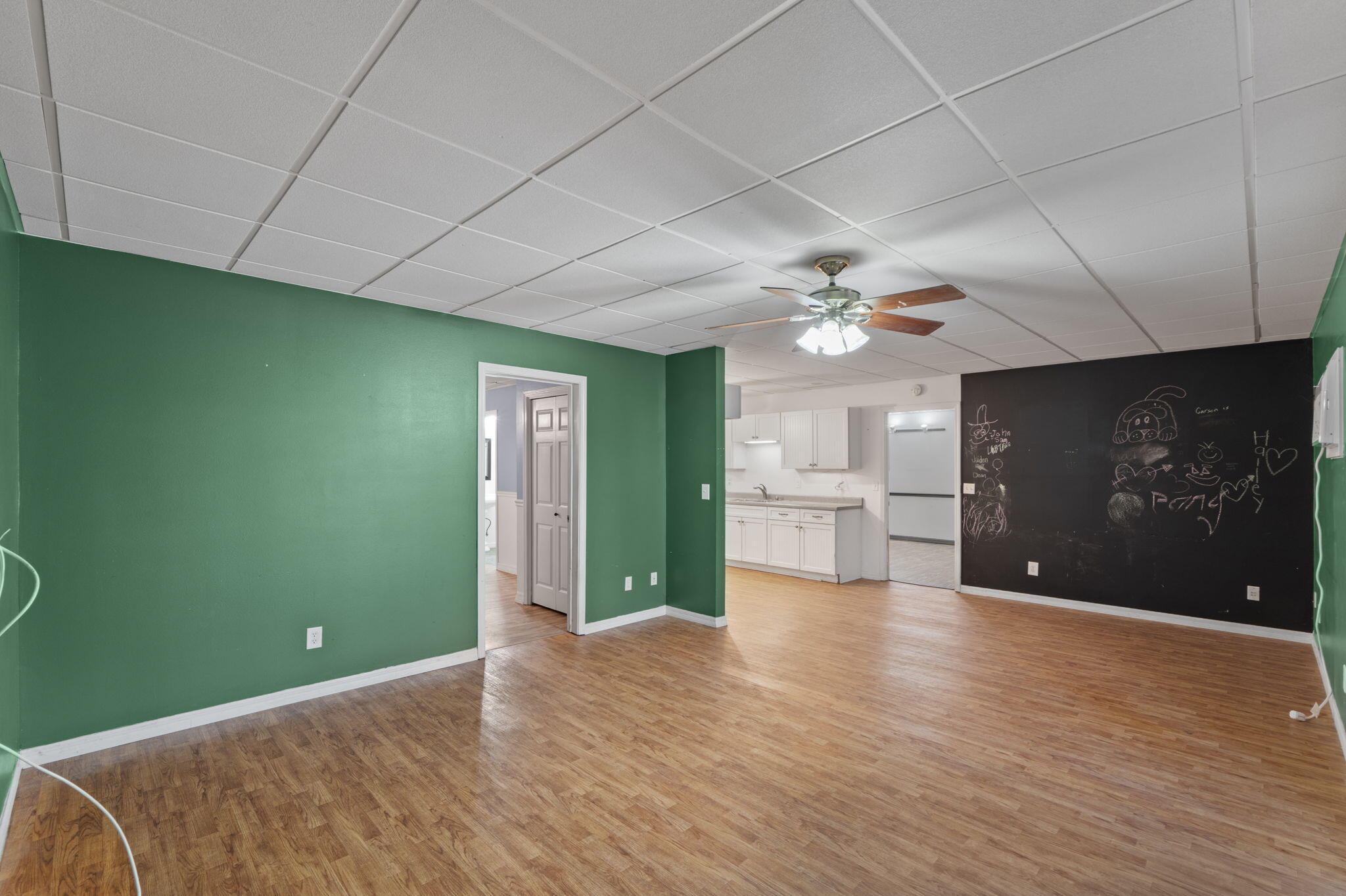 1574 Texas Parkway Crestview, FL 32536 - Photo 34 of 57 42-web-or-mls-Final-42