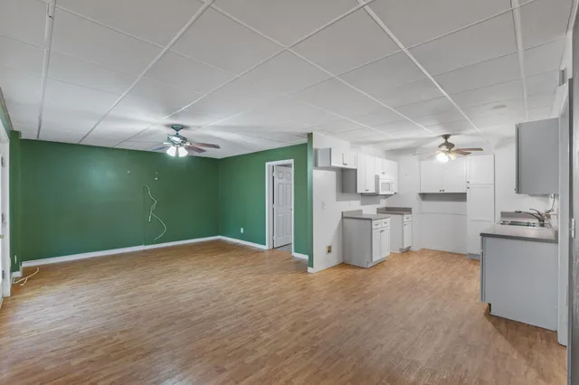 $399,900 | 1574 Texas Parkway, Crestview, FL 32536