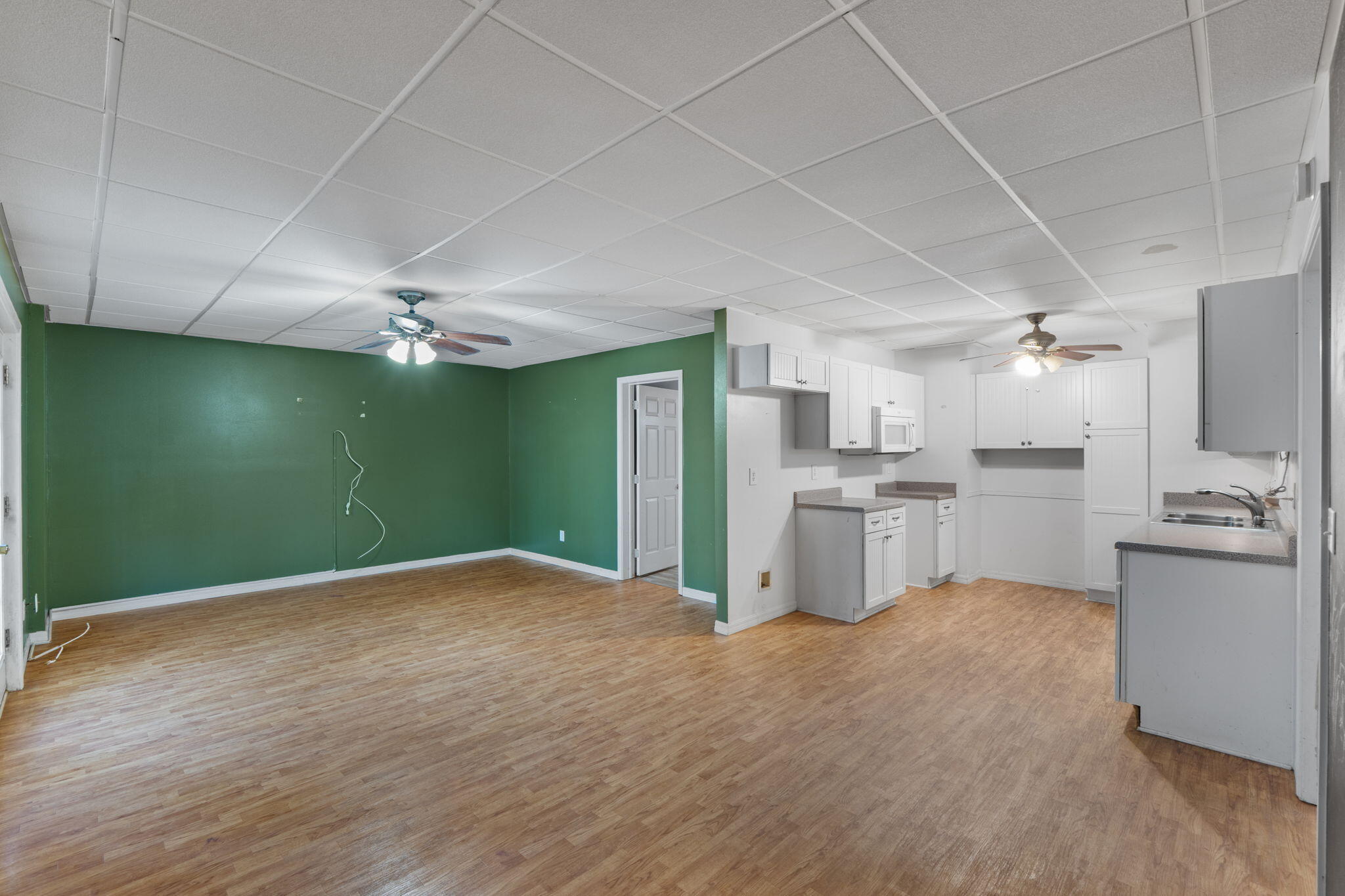 1574 Texas Parkway Crestview, FL 32536 - Photo 35 of 57 43-web-or-mls-Final-43