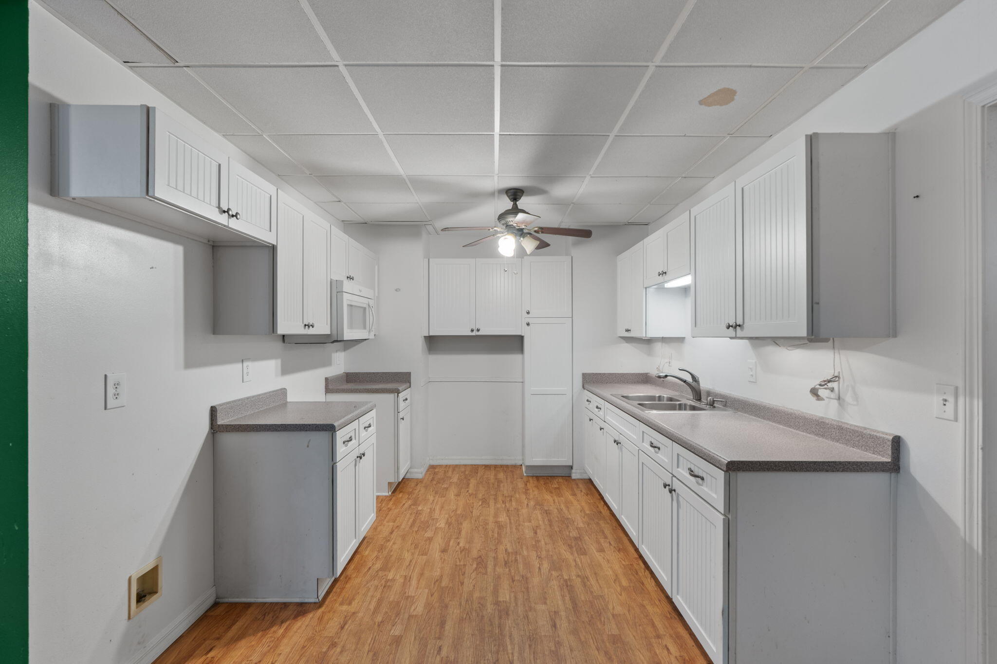 1574 Texas Parkway Crestview, FL 32536 - Photo 36 of 57 44-web-or-mls-Final-44