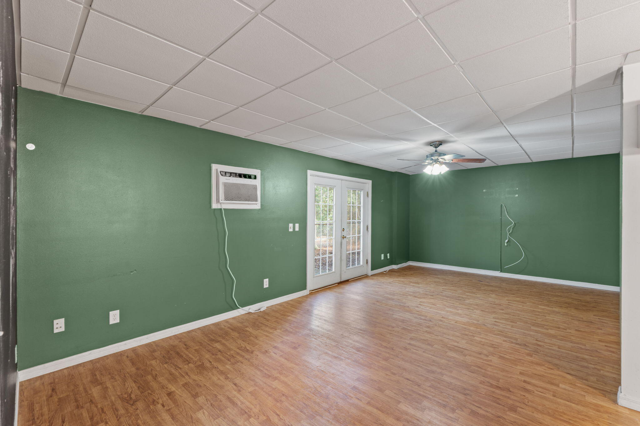 1574 Texas Parkway Crestview, FL 32536 - Photo 37 of 57 39-web-or-mls-Final-39