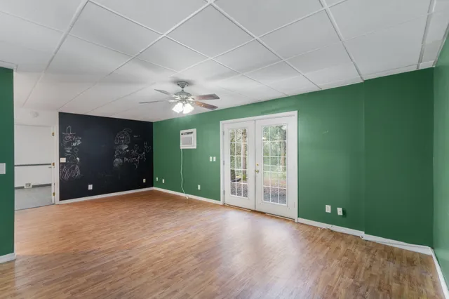 $399,900 | 1574 Texas Parkway, Crestview, FL 32536