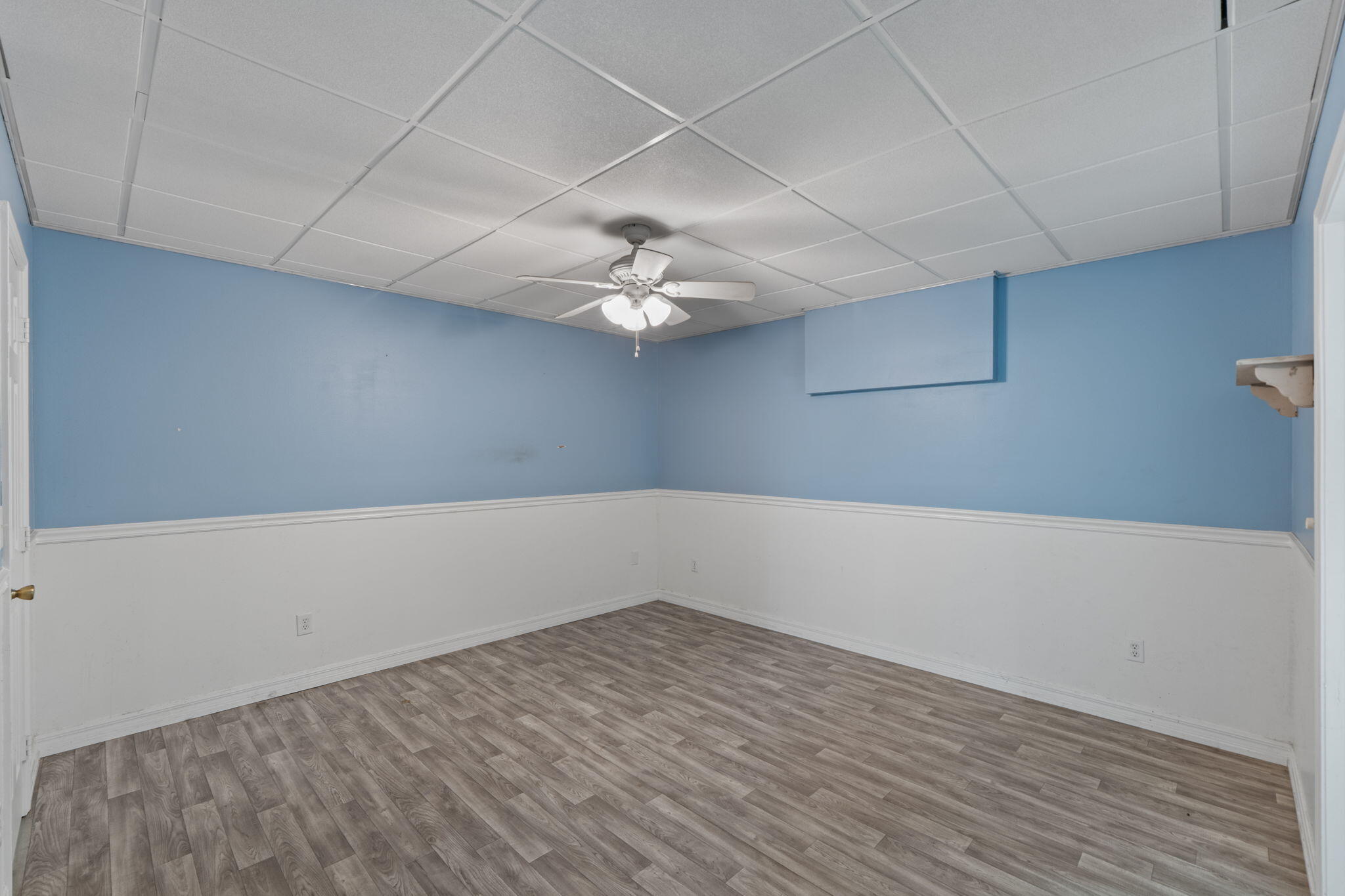 1574 Texas Parkway Crestview, FL 32536 - Photo 40 of 57 45-web-or-mls-Final-45