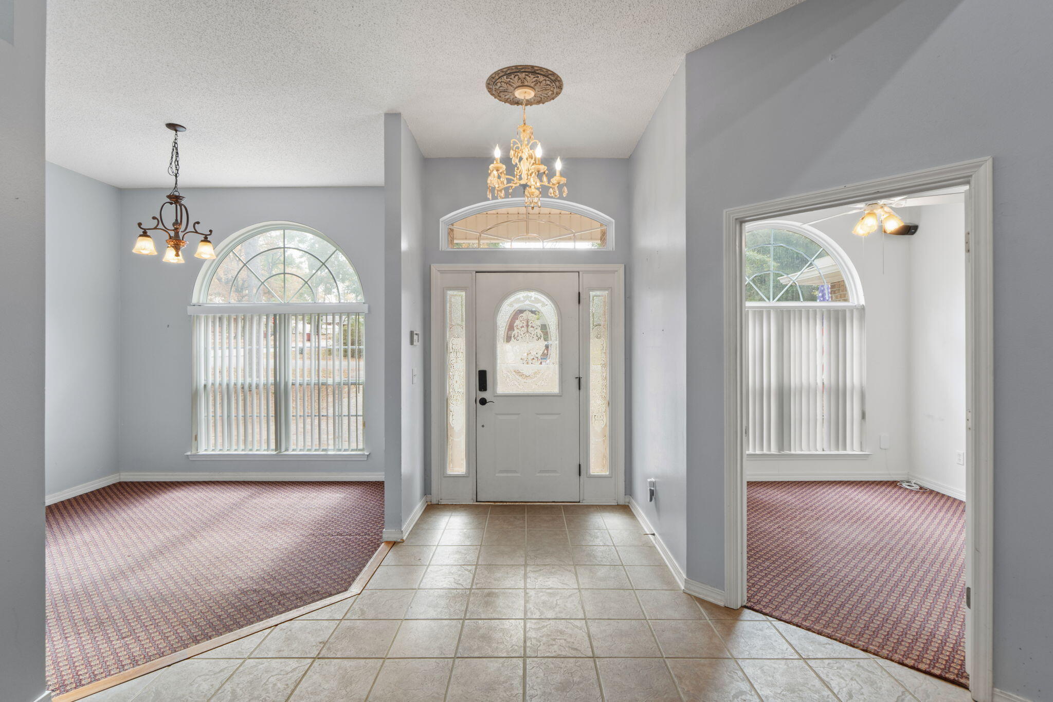 1574 Texas Parkway Crestview, FL 32536 - Photo 4 of 57 8-web-or-mls-Final-8