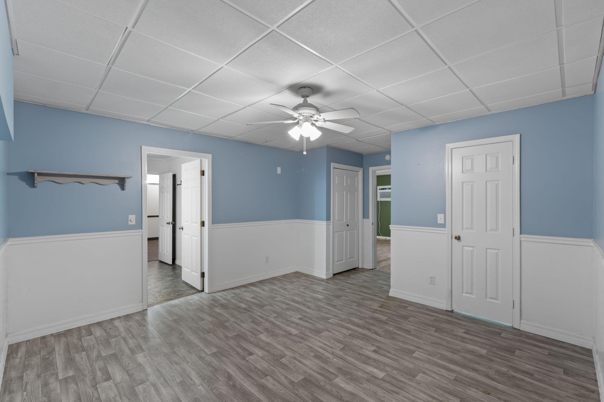 1574 Texas Parkway Crestview, FL 32536 - Photo 41 of 57 46-web-or-mls-Final-46