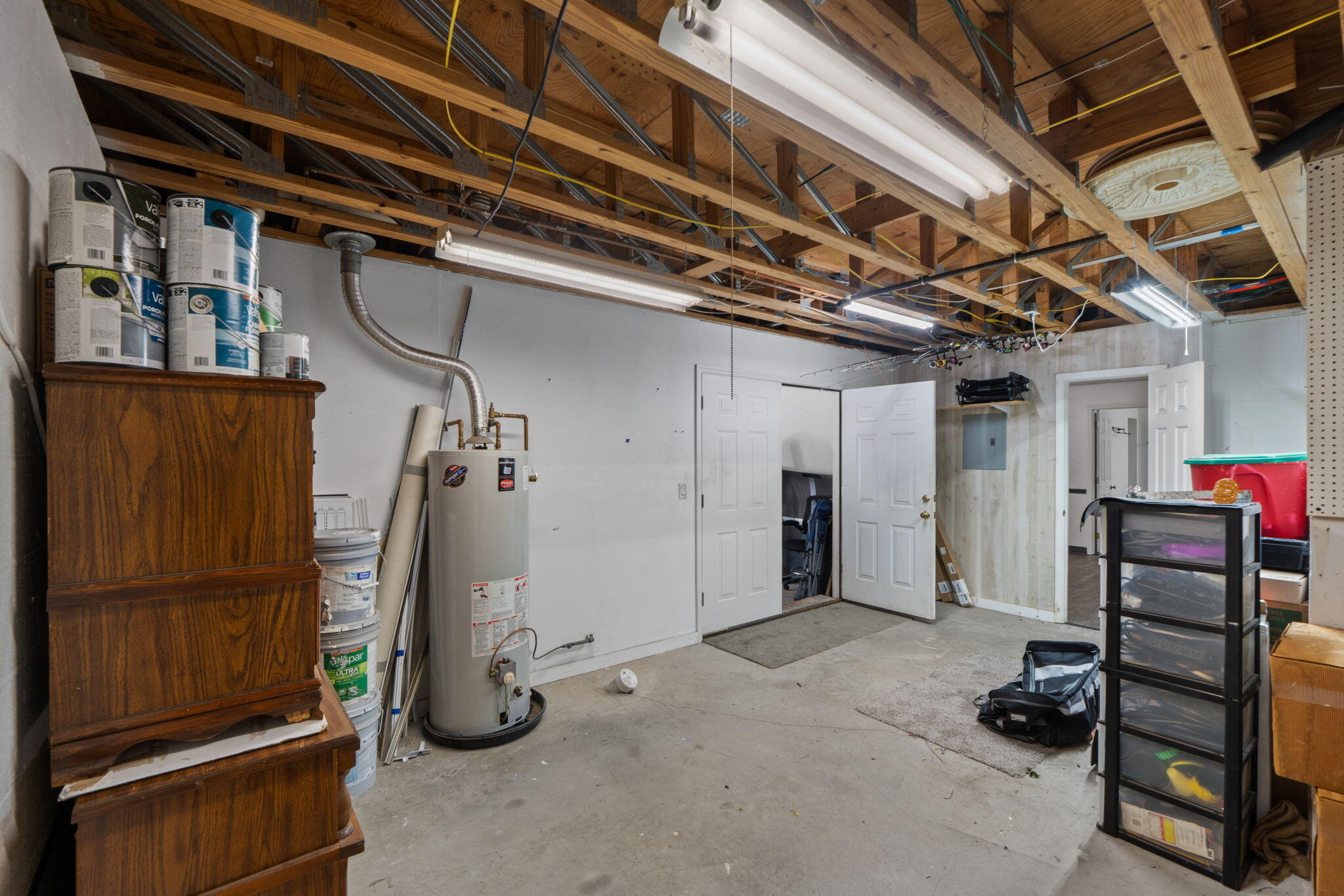 1574 Texas Parkway Crestview, FL 32536 - Photo 43 of 57 50-web-or-mls-Final-50