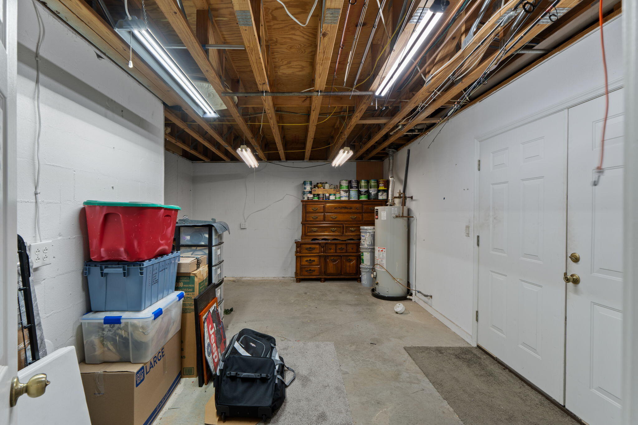 1574 Texas Parkway Crestview, FL 32536 - Photo 44 of 57 48-web-or-mls-Final-48