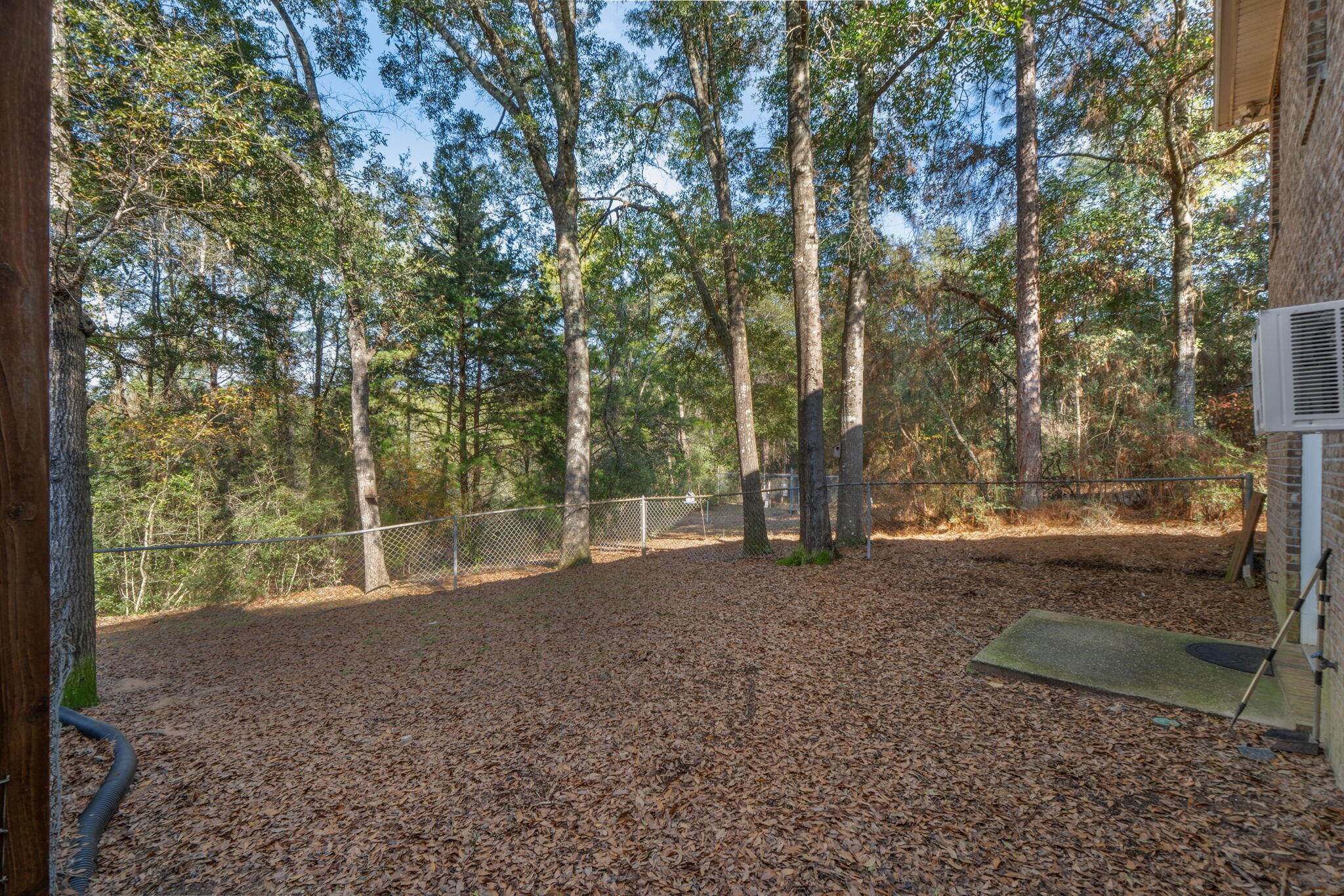 1574 Texas Parkway Crestview, FL 32536 - Photo 45 of 57 53-web-or-mls-Final-53