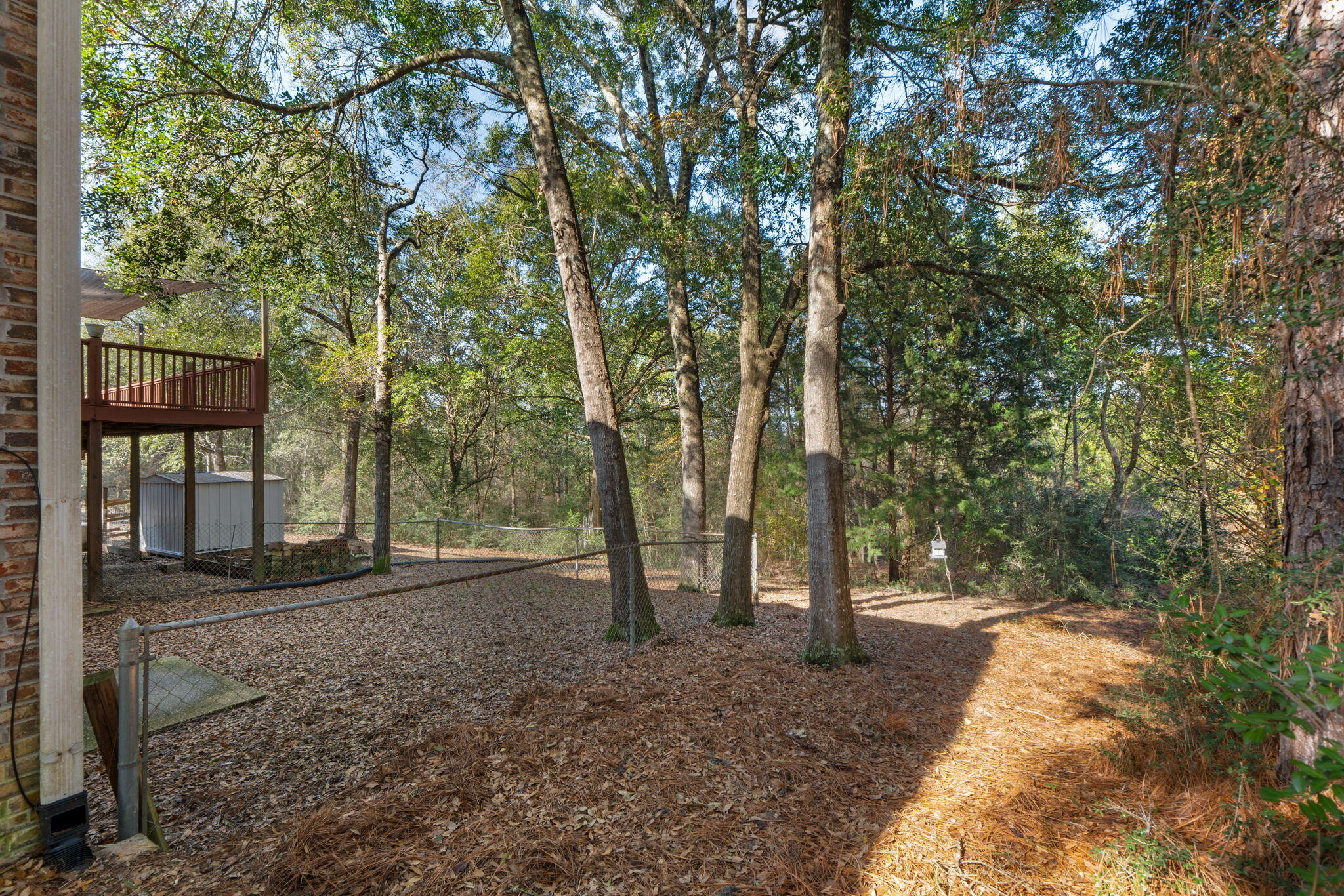 1574 Texas Parkway Crestview, FL 32536 - Photo 46 of 57 55-web-or-mls-Final-55